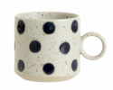  Becher \'Grainy\' 
