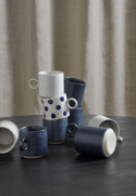  Becher \'Grainy\' 