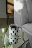  Becher \'Grainy\' 