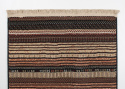 Teppich \'Nepal\' 67x245cm - Multi