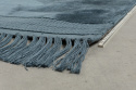 Teppich \'Blink\' 170x240cm - Blau 