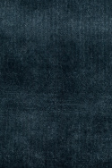 Teppich \'Blink\' 170x240cm - Blau 