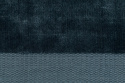 Teppich \'Blink\' 170x240cm - Blau 