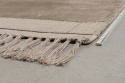 Teppich \'Blink\' 170x240cm - Sand 