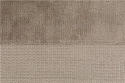 Teppich \'Blink\' 170x240cm - Sand 
