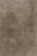 Teppich \'Blink\' 200x300cm - Sand 