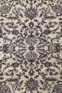 Teppich \'Bo\' 160x230 Grau