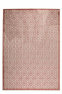 Teppich \'Beverly\' 170x240