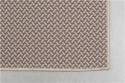 Teppich \'Beverly\' 170x240