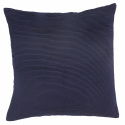 Zierkissen - Marine / Blau
