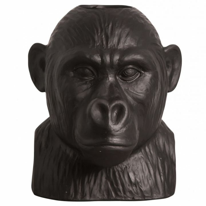 Vas \'Gorilla\' in der Gruppe MARKEN / bei Reforma (609-036BLC)