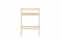 Barhocker \'Polly\' - Beige
