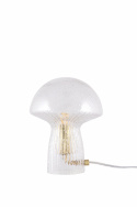 Tischleuchte \'Fungo\' 16 Special Edition - Fertig