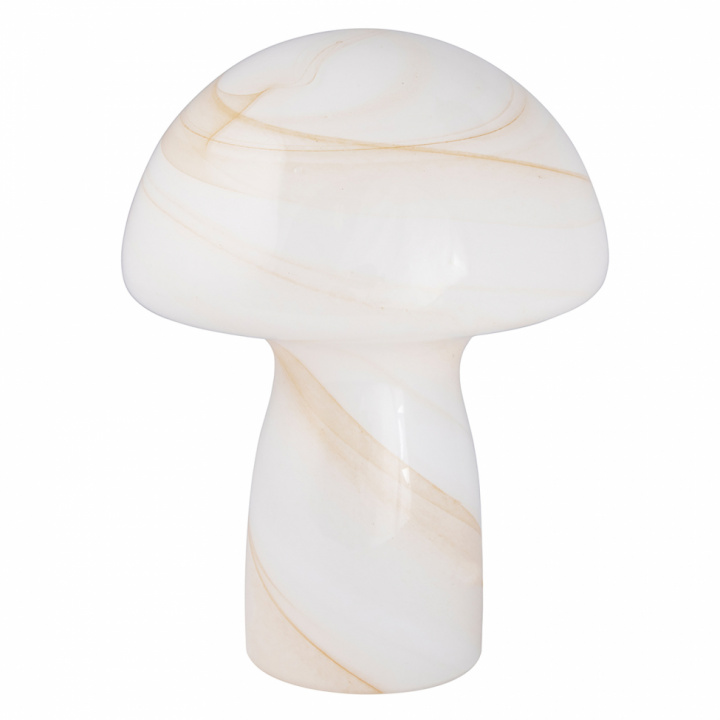 Tischlampe 'Fungo' (S)