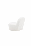 Sessel \'Vinterro\' - Weiß