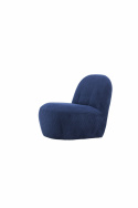 Sessel \'Vinterro\' - Blau