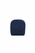 Sessel \'Vinterro\' - Blau