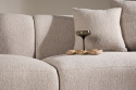 Sofa \'Thira\' - Beige