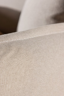 Sofa \'Enna\' - Braun