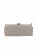 Sofa \'Enna\' - Braun