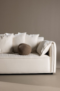 Sofa \'Ljushem\' - Weiß