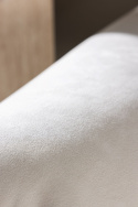 Sofa \'Ljushem\' - Weiß