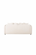 Sofa \'Ljushem\' - Weiß