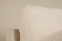 Sofa-Modul \'Posada\' rechter Teil - Beige