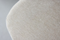 Sessel \'Lecce\' - Beige