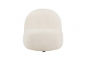 Sessel \'Omaha\' - Beige