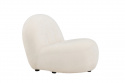 Sessel \'Omaha\' - Beige