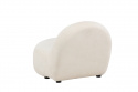 Sessel \'Omaha\' - Beige