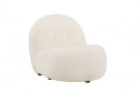 Sessel \'Omaha\' - Beige