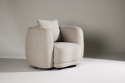 Sessel \'Thira\' - Beige