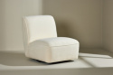 Loungesessel \'My\' - Weiß