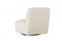 Loungesessel \'My\' - Weiß
