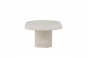 Couchtisch \'Narvik\' 120x60cm - Beige