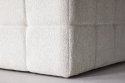 Sessel \'Lindos\' - Beige