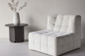 Sessel \'Lindos\' - Beige