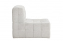 Sessel \'Lindos\' - Beige