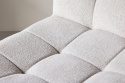 Sessel \'Lindos\' - Beige