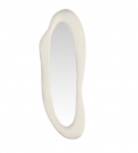 Spiegel \'Tundra\' - Beige