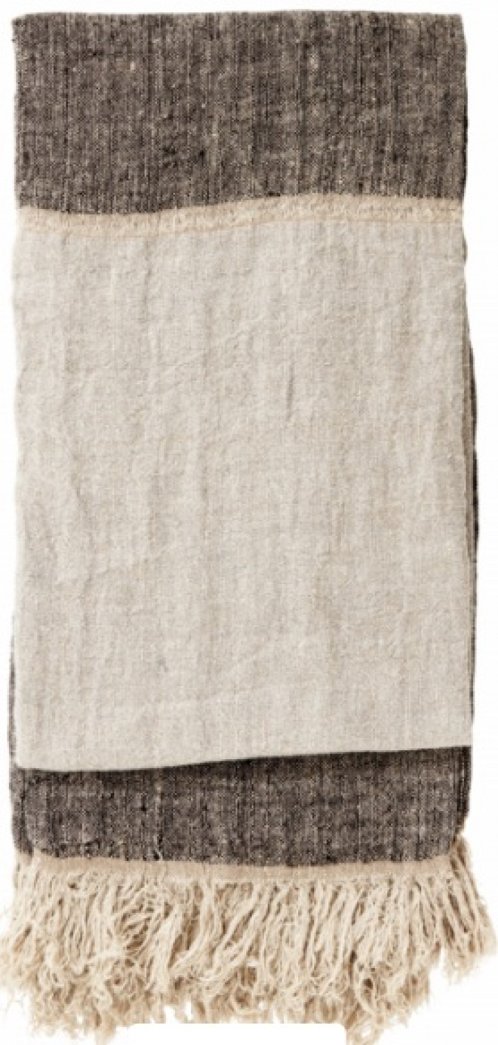 Die Tagesdecke - Bettwäsche in der Gruppe Einrichtung / Textilien / Teppiche & Decken bei Reforma (6431)