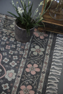 Teppich \'Flowers\' - Multi