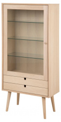 Schrank & Kommoden \'Istria\' - Natur