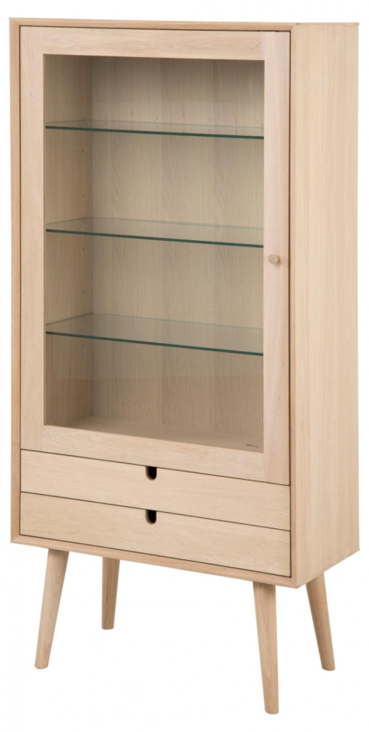 Schrank & Kommoden 'Istria' - Natur