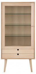 Schrank & Kommoden \'Istria\' - Natur