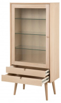 Schrank & Kommoden \'Istria\' - Natur