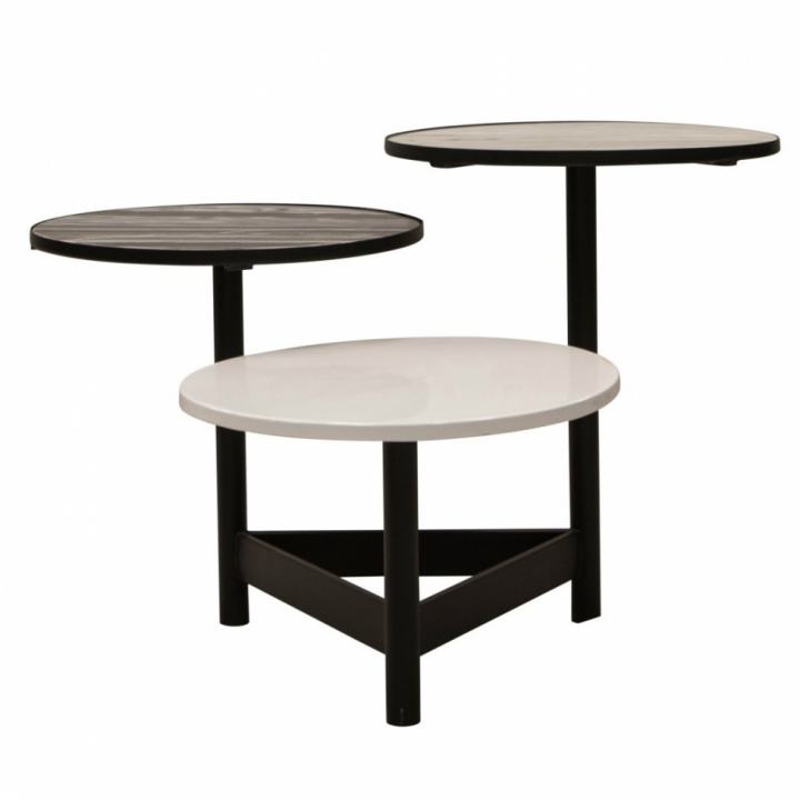 Couchtisch 'Alternate' - ByOn