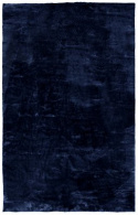Ryan Matte \'Aranga Super Soft\' 80x160cm - Dunkelblau
